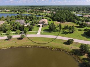 8104 Panther Ridge Trl, Bradenton, FL 34202