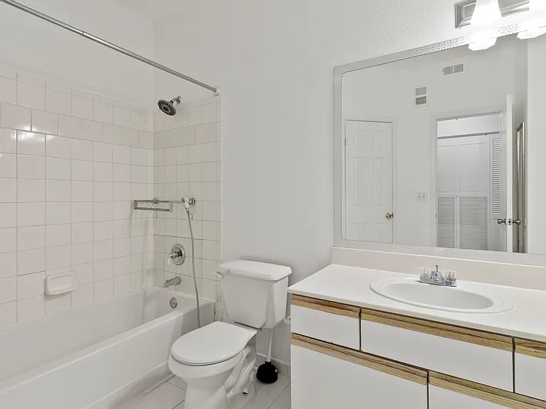 2648 Robert Trent Jones Dr #223 — Photo 12