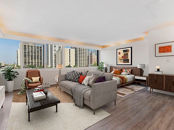 3rd image of 1440 N Lake Shore Dr APT 8B