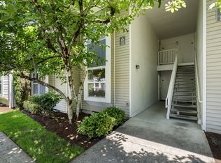 4694 W Powell Blvd Unit 139, Gresham, OR 97030