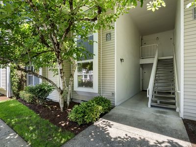 4694 W Powell Blvd Unit 139, Gresham, OR, 97030