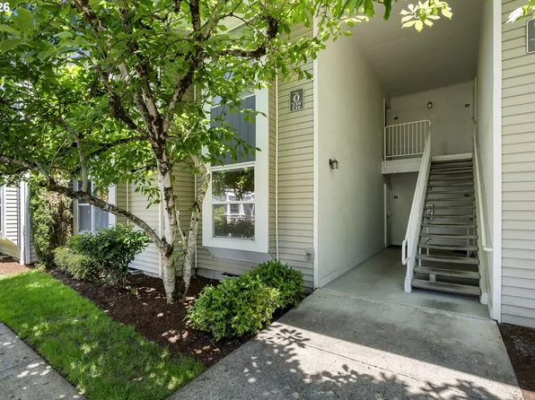 4694 W Powell Blvd Unit 139, Gresham, OR 97030