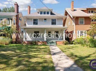 2727 Robinwood Ave UNIT 2, Toledo, OH 43610