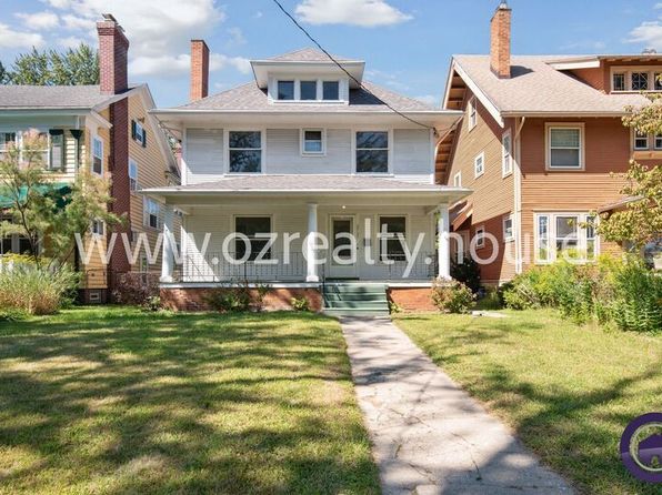 2727 Robinwood Ave UNIT 2