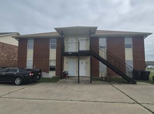 1502 Windward Dr #B, Killeen, TX 76543