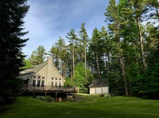 30 Hemlock Ln, Chestertown, NY 12817