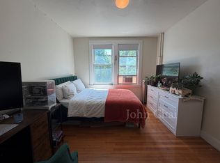 1634 Commonwealth Ave APT 10, Boston, MA 02135