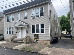 23 Sunset Ave, Newark, NJ 07106