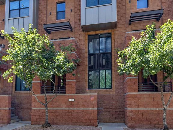 3rd image of 330 S FARMER Avenue #106