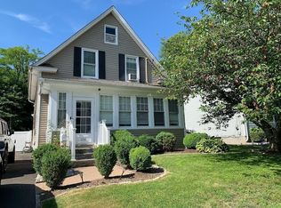 528 Highland Ave, Stratford, CT 06614