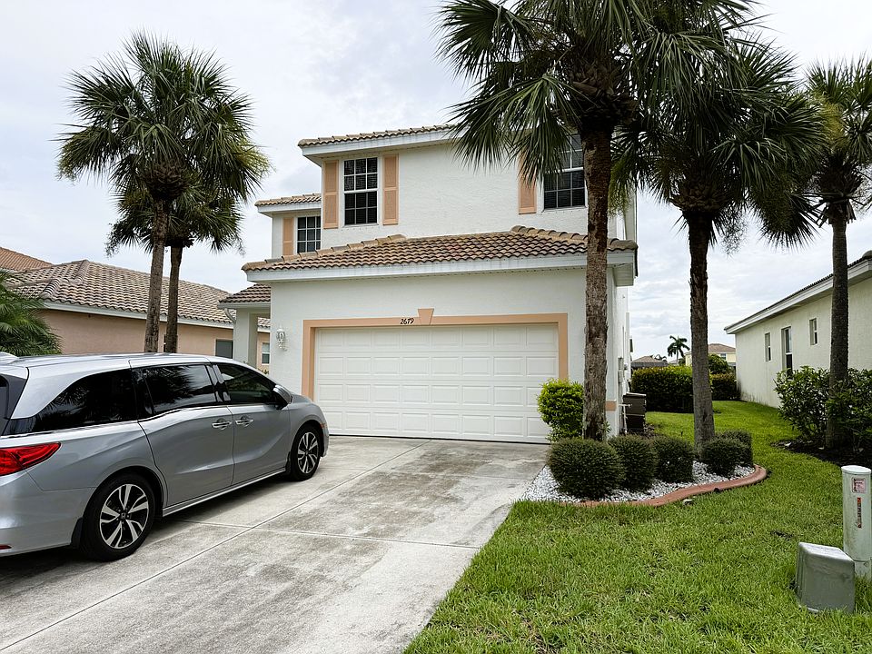 1st image of 2679 Blue Cypress Lake Ct