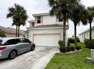 2679 Blue Cypress Lake Ct, Cape Coral, FL 33909