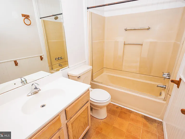 32 Beau Rivage Dr — Photo 14