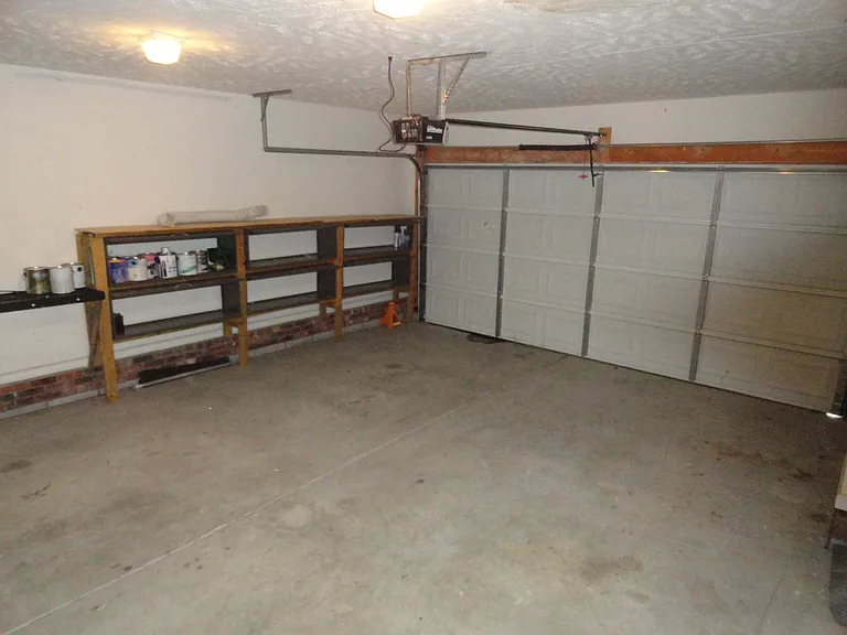 172 Emma Ln — Photo 18