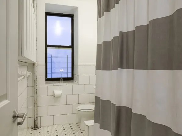 170 Lenox Avenue image 5 of 11