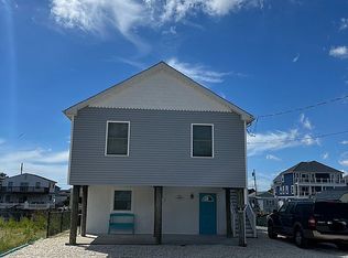 35 W Dory Dr, Little Egg Harbor, NJ