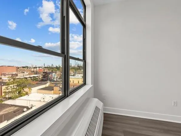 121 34th Street image 116 of 213