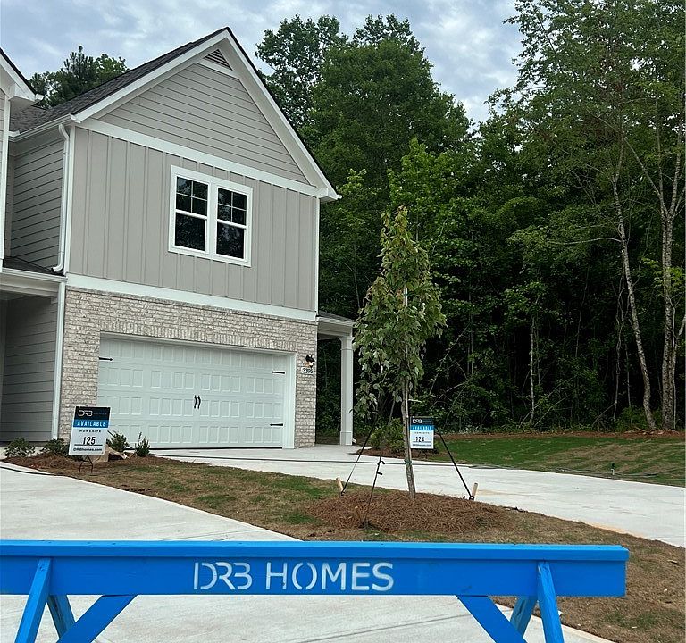 1st image of 3395 Alana Ct