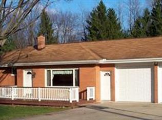 4259 Woodedge Blvd, Akron, OH 44319