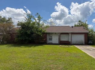 308 E Claude St, Lake Charles, LA 70605
