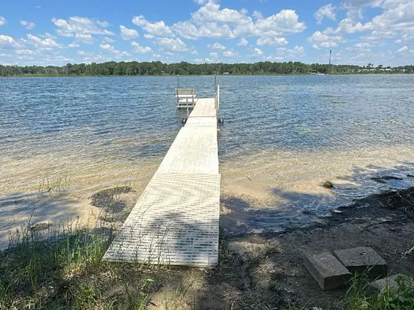 18139 Skye Rd, Brainerd, MN 56401