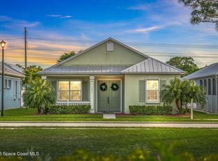 563 Heming Way, Melbourne, FL 32901