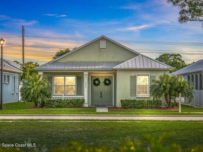 563 Heming Way, Melbourne, FL, 32901