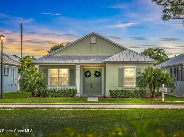 563 Heming Way, Melbourne, FL 32901
