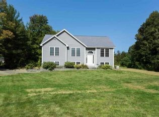 5 Juniper Ln, Lebanon, ME 04027