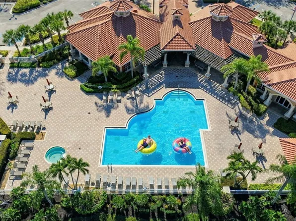 13924 Bently Cir, Fort Myers, FL 33912