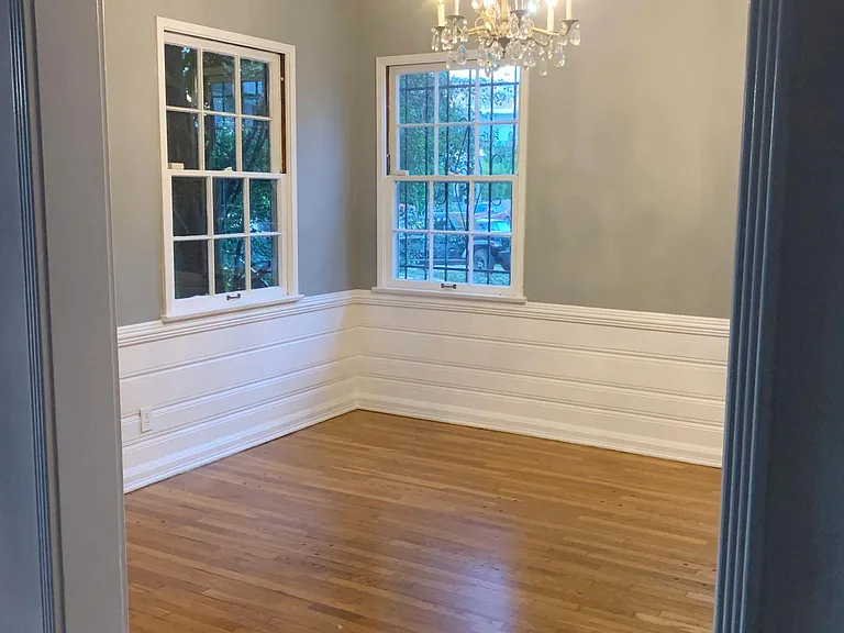 422 N Harper Ave — Photo 3