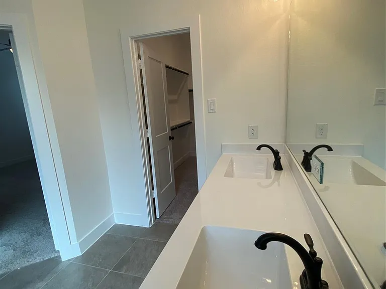 31323 Balsam Hawk Ln — Photo 22