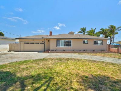 664 Middlefield Rd, Salinas, CA, 93906