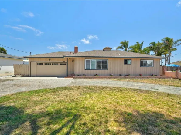 664 Middlefield Rd, Salinas, CA 93906