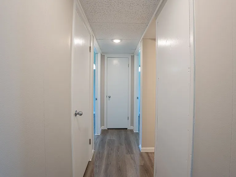1730 Lincoln Ave — Photo 19