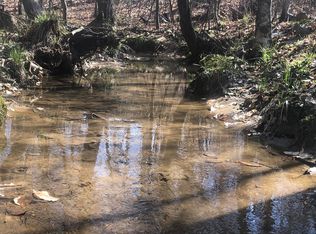 /, Alexander City, AL 35010