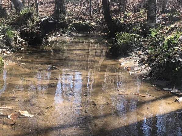 /, Alexander City, AL 35010