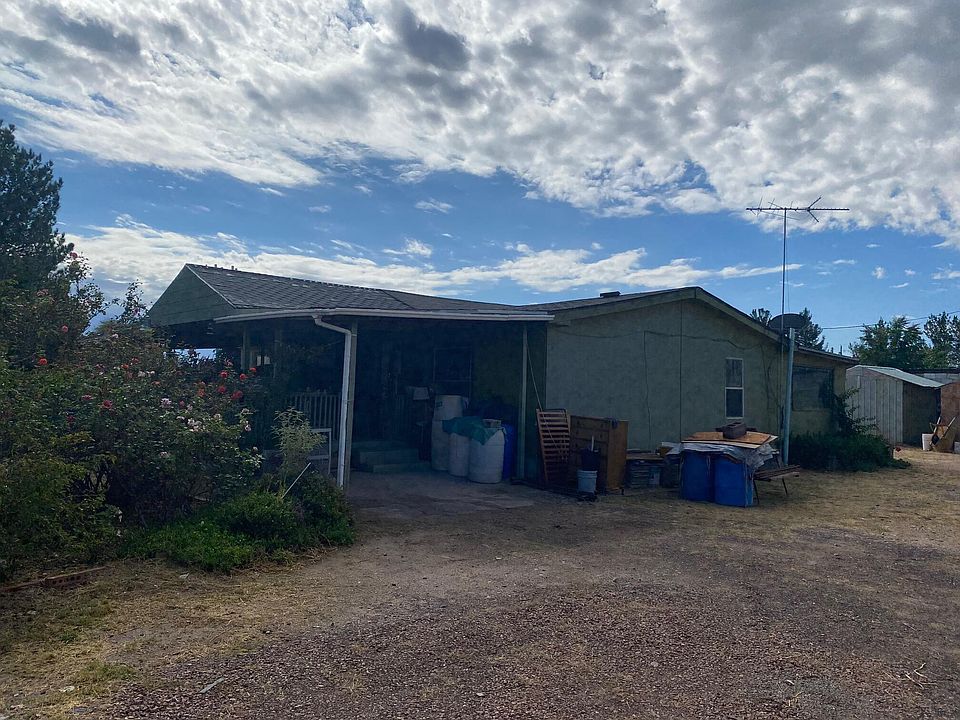 13270 Alarcon Rd, San Elizario, TX 79849 Zillow