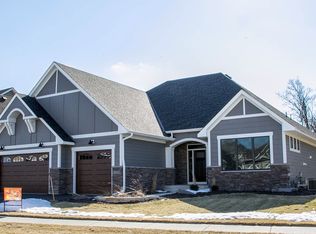 5790 Drake Dr, Maple Plain, MN 55359