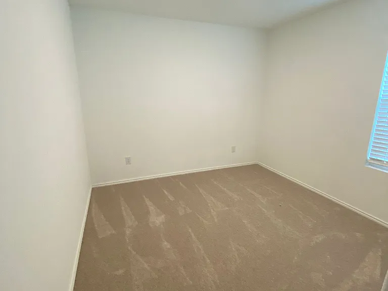 7950 Gus Wilson Dr — Photo 8