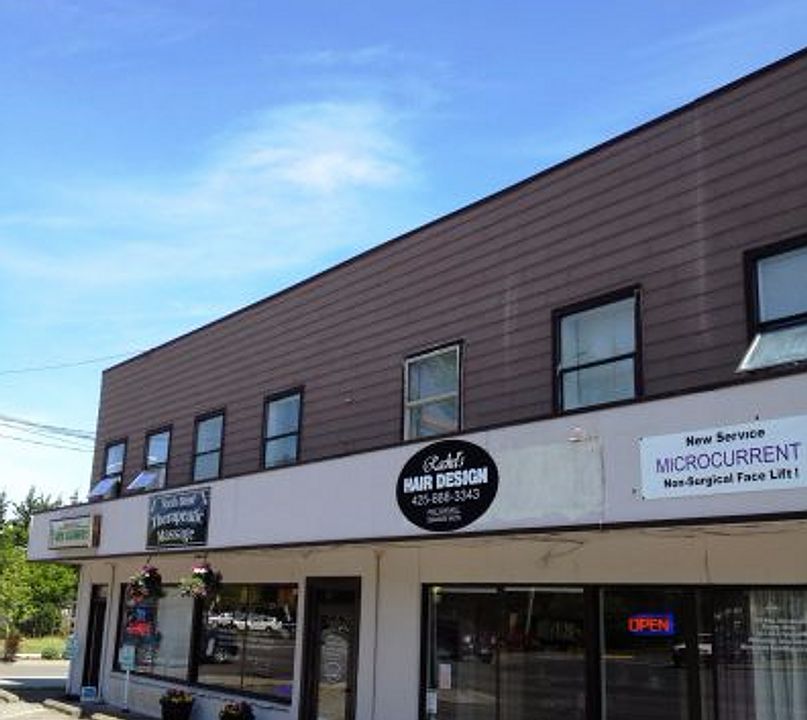 1st image of 412 E North Bend Way #10312047