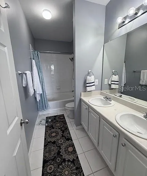 5001 Baraldi Cir #22212 — Photo 20