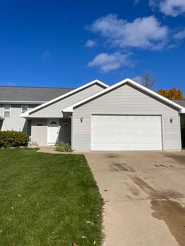 2930 W Glenpark Dr Photo 1