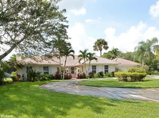 5776 Lady Luck Rd, Palm Beach Gardens, FL 33418