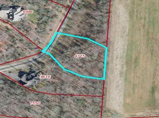 650 Walnut Valley Pkwy #23, Arden, NC 28704