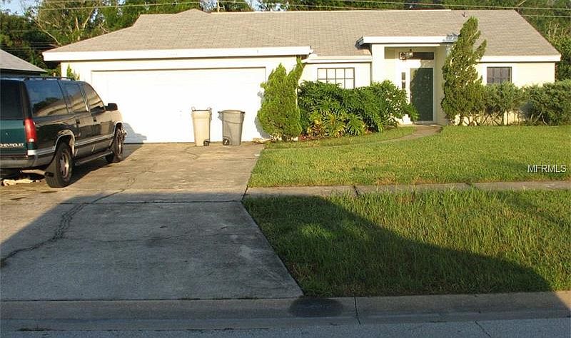 1st image of 3222 Colorado Ave