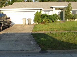 3222 Colorado Ave, Orlando, FL 32826