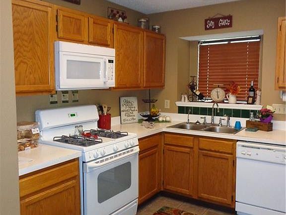 5th image of 4501 Beaus Way