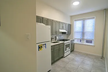 44-11 28th Avenue
