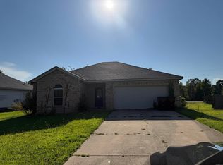 100 Moon Road Ext, Ward, AR 72176